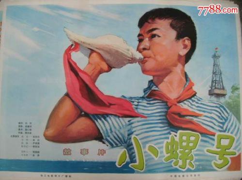 哪里有注册BIKI香港实名资料